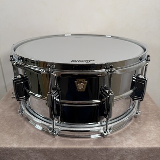 Ludwig LM402 スネアドラム