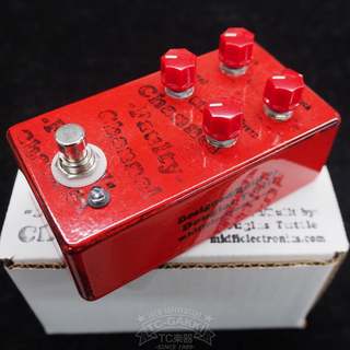 mid-fi electronicsの検索結果【楽器検索デジマート】