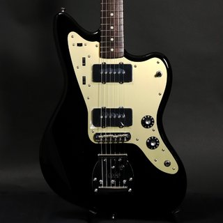 Fender Made In Japan INORAN Jazzmaster Black 【傷アリ特価品】【梅田店】