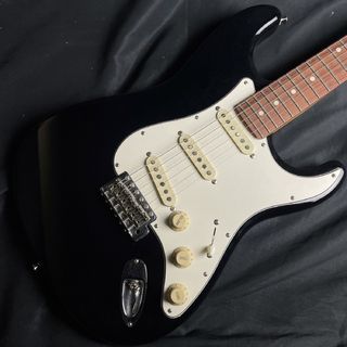 HISTORY HL-SV