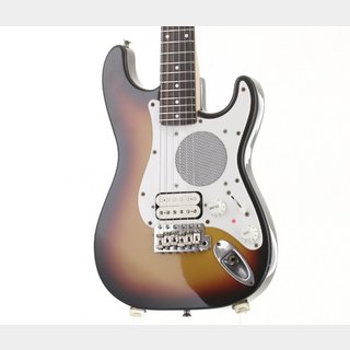 Fender Japan ST-CHAMP 3TS【新宿店】