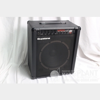 Guyatoneの検索結果【楽器検索デジマート】