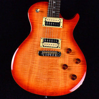 Paul Reed Smith(PRS) SE245 Vintage Sunburst シングルカッタウェイ