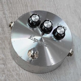 Expandora ギターエフェクター Expandora ギターエフェクター