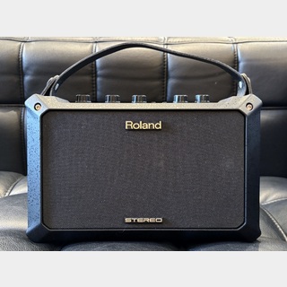 Roland MOBILE AC