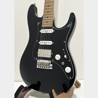 Ibanez AZ2204B / Black