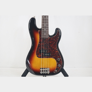 エレクトリック・ベース ＞ PBタイプ、Fender Japanの検索結果【楽器