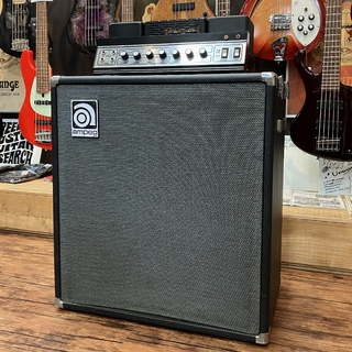 Ampeg B-15S 【即納可能!】【1978年製】