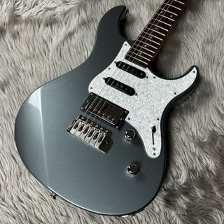 YAMAHA PACIFICA612VIIX Mist Green (ミストグリーン) エレキギター 【島村楽器限定モデル】パシフィカ
