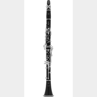H. Selmer プレザンスジェネレーション2 17