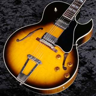 Gibson 175の検索結果【楽器検索デジマート】