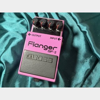 BOSS、BF-2、BF-2の検索結果【楽器検索デジマート】