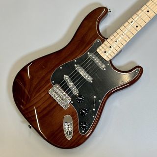 Fender FSR TRADII 70S ST