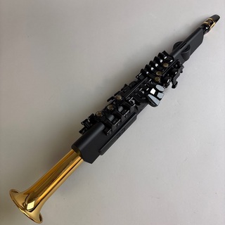 YAMAHA YDS-150