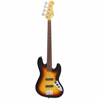 SX Guitarsの検索結果【楽器検索デジマート】