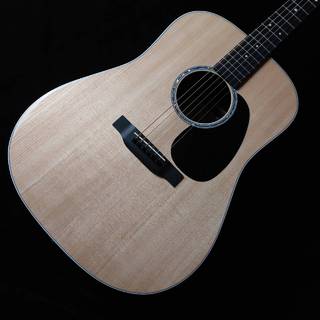 Martin D-13E-01