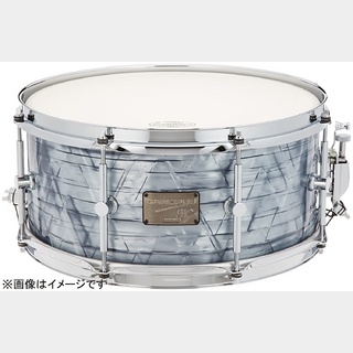 canopus CANOPUS NEO-Vintage M2 14x6,5SD Other Wrap