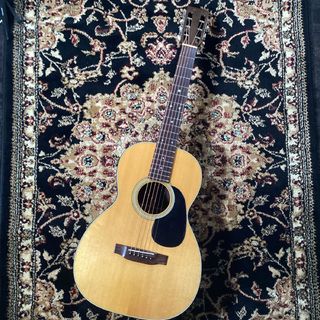 Martin、0-21の検索結果【楽器検索デジマート】