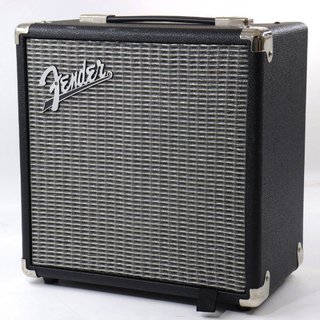 ベース用アンプ／アンプシミュレーター、Fenderの検索結果【楽器