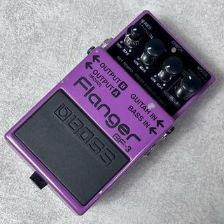BOSS、BF-3の検索結果【楽器検索デジマート】
