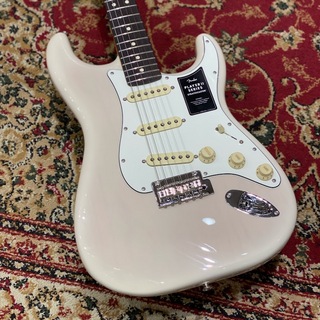 Fender PLAYER II ST RW