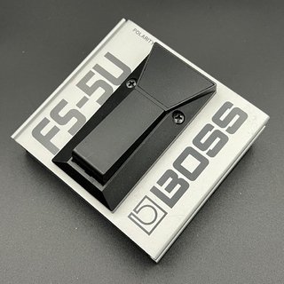 BOSS FS-5U / Footswitch【新宿店】