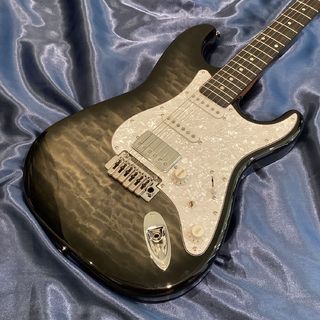 超美品)エレキギターHISTORY SG(値下げ交渉あり) 30周年 / HISTORY