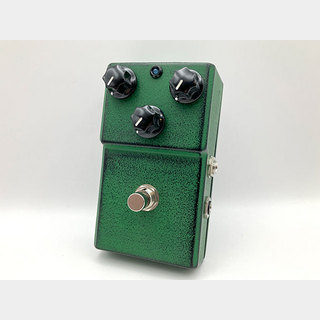 kgr harmony あられの検索結果【楽器検索デジマート】