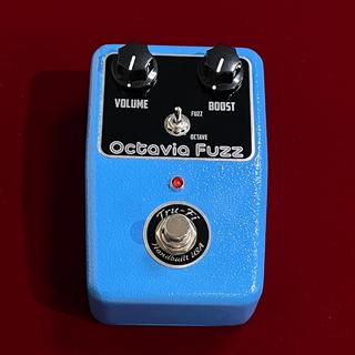 OCTAVIAの検索結果【楽器検索デジマート】