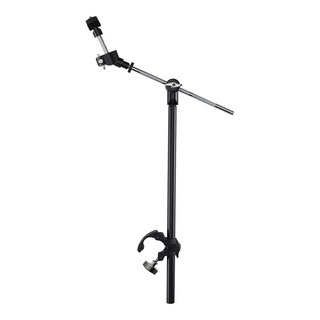 Roland MDY-STD Cymbal Mount