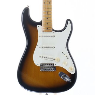 エレクトリックギター ＞ STタイプ、Fender Japanの検索結果