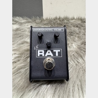 Pro Co、ratの検索結果【楽器検索デジマート】