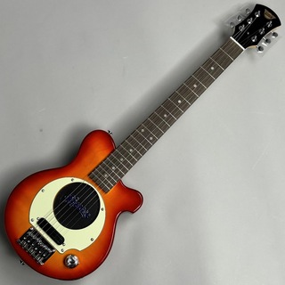 エレキギター、Pignoseの検索結果【楽器検索デジマート】