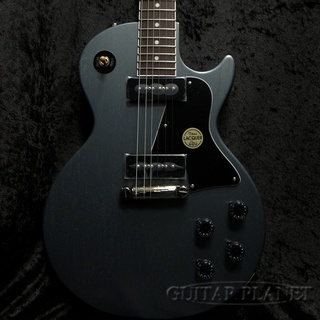 tokai lssの検索結果【楽器検索デジマート】
