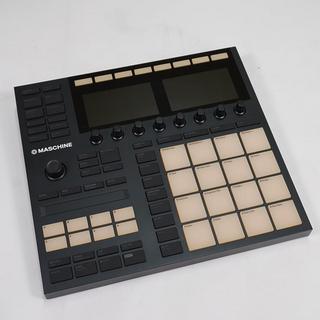 MASCHINE MK3の検索結果【楽器検索デジマート】