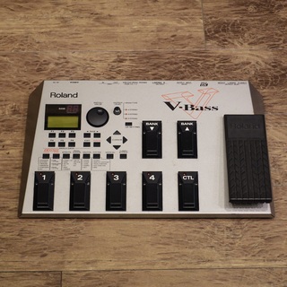 ベース用エフェクター ＞ ベース・シンセの検索結果【楽器検索デジマート】