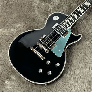 EDWARDS E-LP-CTM JS 【現物画像】【S/N:ED4002243】【重量:4.58kg】