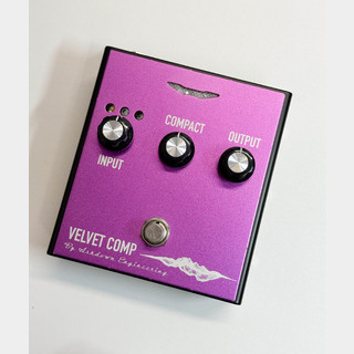 エフェクター（ギター・ベース用）、Ashdownの検索結果【楽器