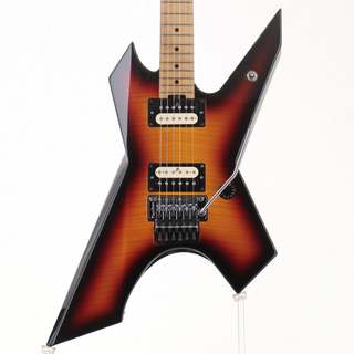 エレキギター、Killerの検索結果【楽器検索デジマート】