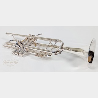 管楽器・吹奏楽器 Giorgianni 2000 管楽器・吹奏楽器【楽器検索デジマート】