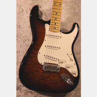 combat カスタム エレキギター サンバースト maxresdefault.jpg