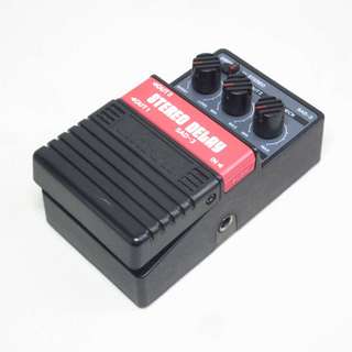 エフェクター（ギター・ベース用）、ARIONの検索結果【楽器検索