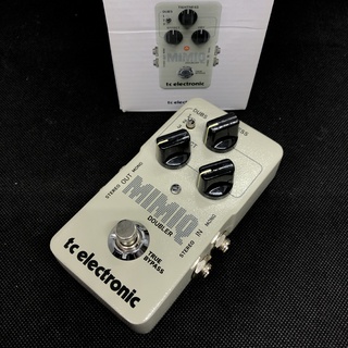 TC Electronic Hall of Fame 2 Reverbの検索結果【楽器検索デジマート】