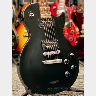 Gibson The Paul II -Ebony- 1996年製 【軽量3.38kg!】