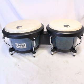 TOCA Players Series Fiberglass Bongo 7" & 8.5" トカ ボンゴ【池袋店】