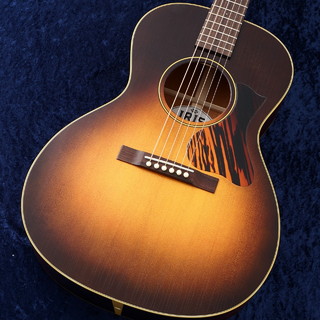 IRIS GUITAR COMPANY The MS-00 Model Relic 【動画】【町田店】【決算セール!】