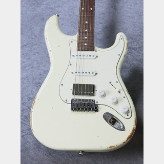 エレクトリックギター、T's Guitarsの検索結果【楽器検索デジマート】