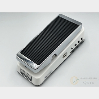 ワウ/ボリュームペダル、Xotic、Wah XW-1の検索結果【楽器検索 ワウ/ボリュームペダル、Xotic、Wah XW-1の検索結果【楽器検索
