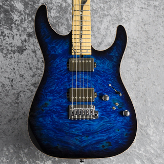 コンポーネントエレキギター T’s Guitars　USACG　Fender エレクトリックギター、T's Guitarsの検索結果【楽器検索