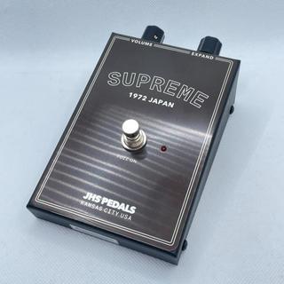 ギター用エフェクター ＞ ファズ、オクターブ OR オクターヴ OR Octave